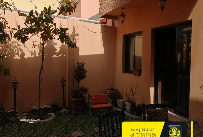 58294206 - صورة العقار 3