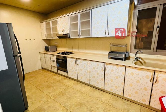 51145925 - صورة العقار 3