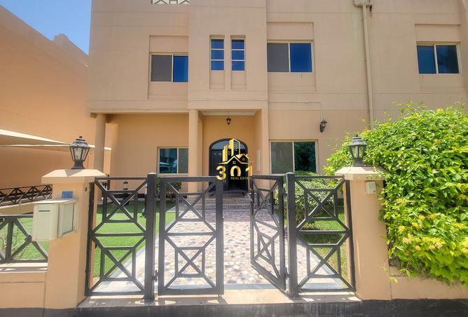 57094818 - Property Main Image
