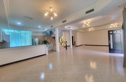Compound - 3 - 4 for rent in Barbar - Northern Governorate