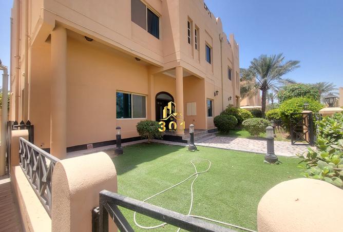 57094818 - Property Image 2