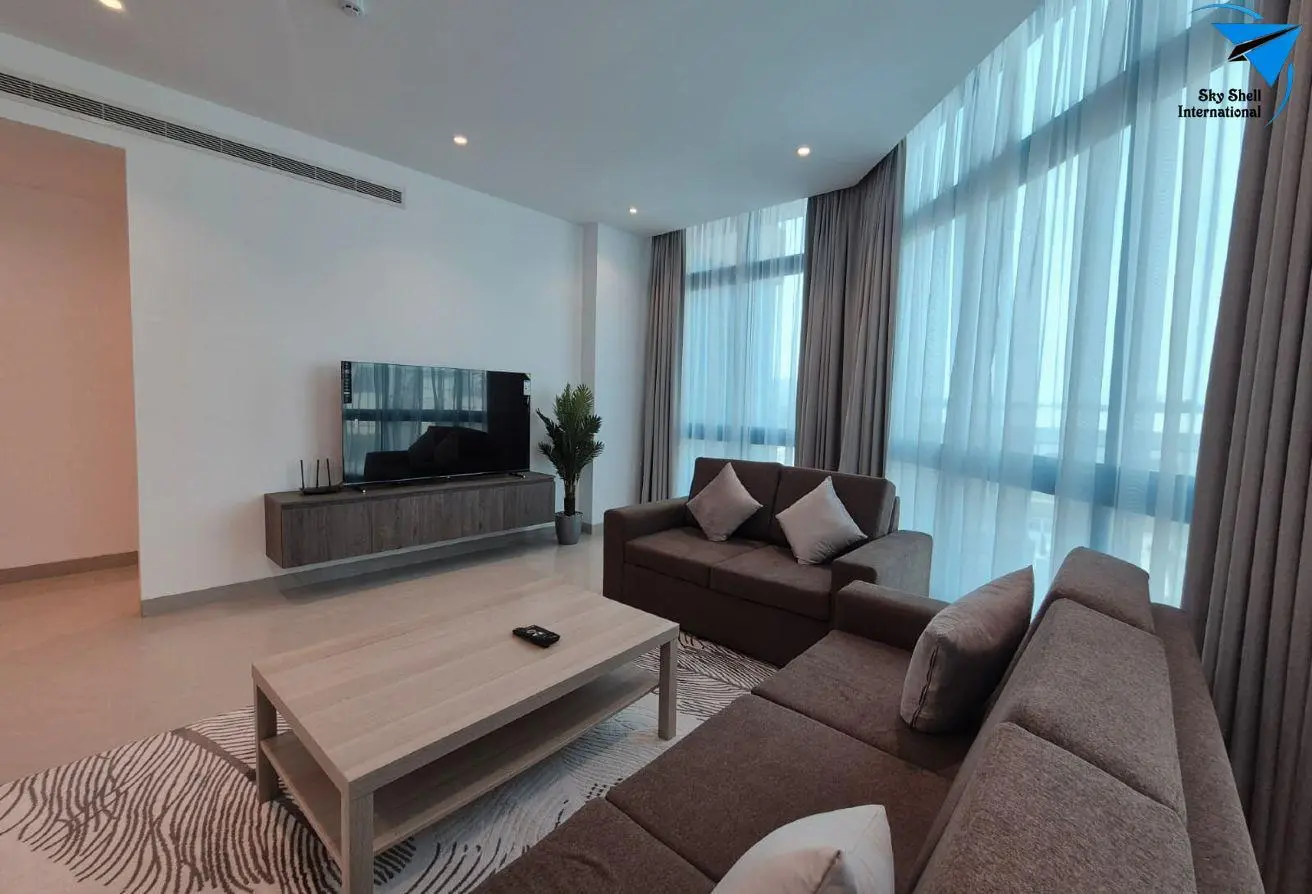 55084805 - Property Main Image