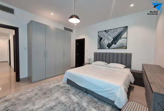 55084805 - Property Image 3
