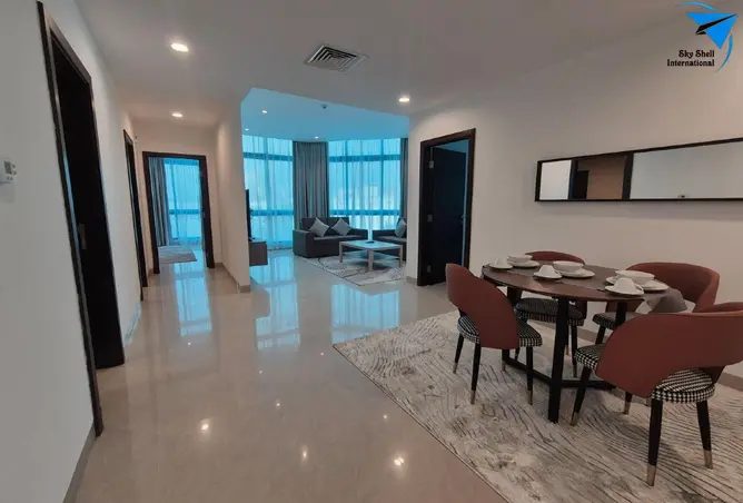 55084805 - Property Image 2