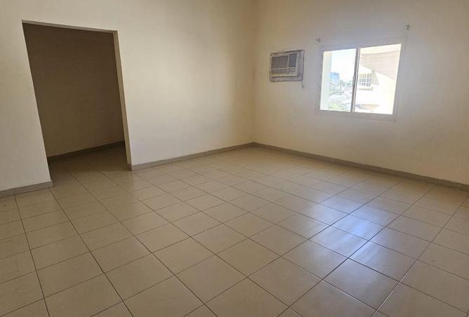 52274807 - الصورة الرئيسية للعقار