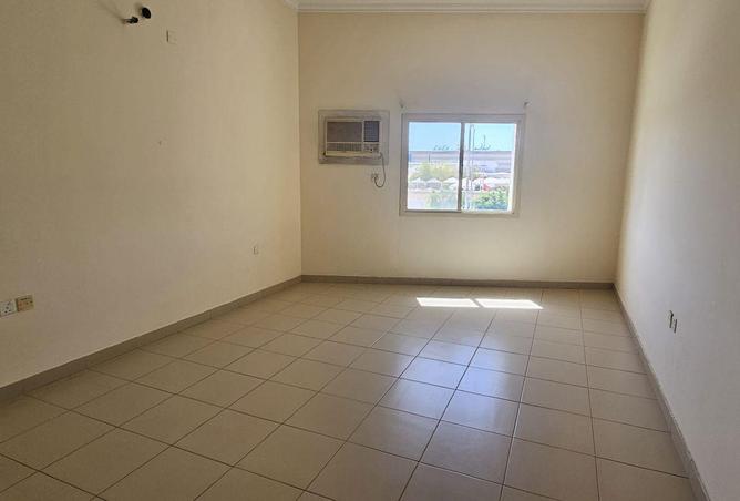 52274807 - صورة العقار 2