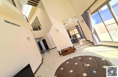 Villa - 5 - 5 for rent in Saar - Northern Governorate Villa - 5 - 5 for rent in Saar - Northern Governorate