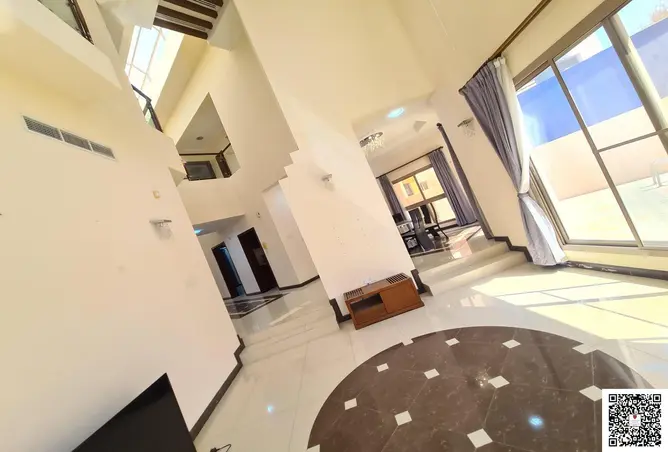 57877299 - Property Image 3