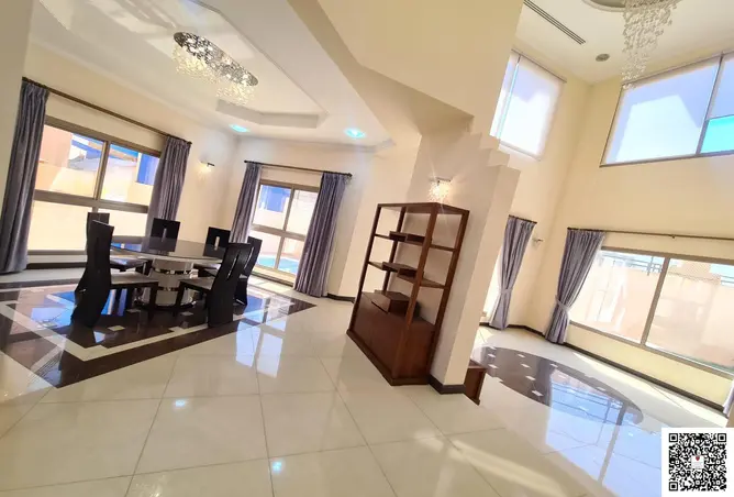 57877299 - Property Image 2