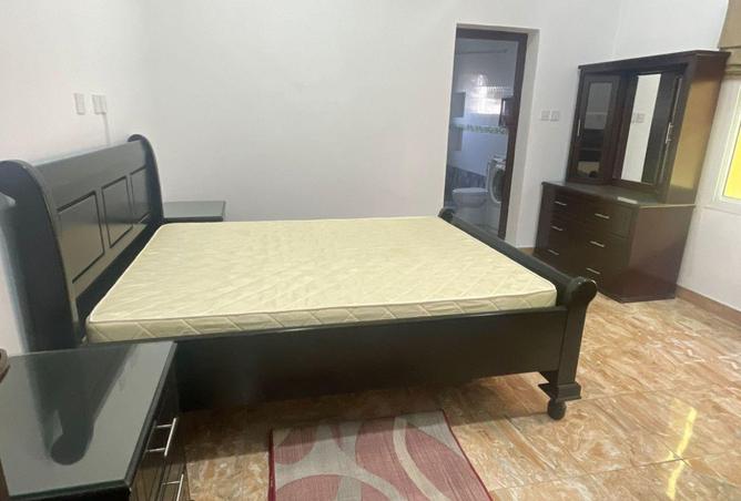 52383148 - Property Image 2