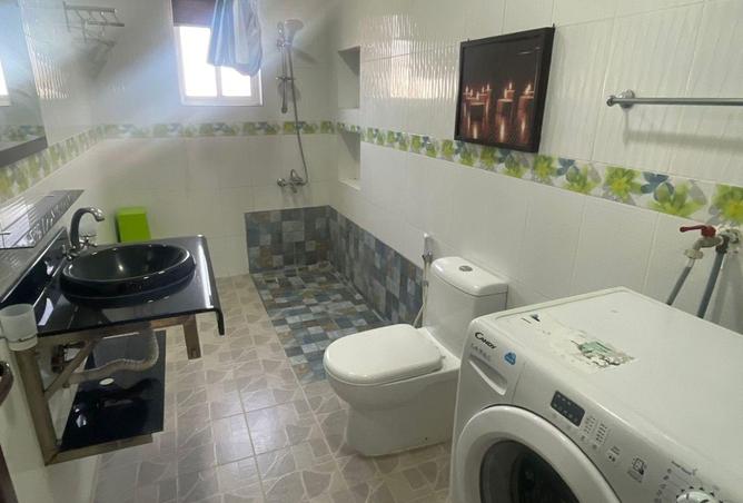 52383148 - Property Image 3