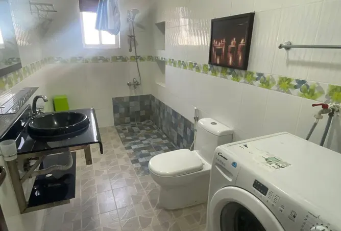 52383148 - Property Image 3