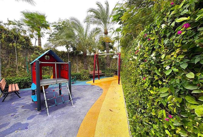 53085787 - Property Image 3