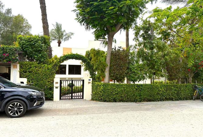 53085787 - Property Main Image