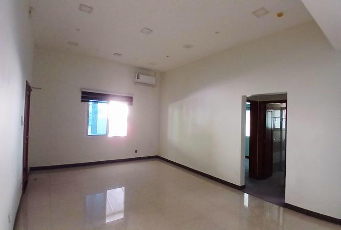 51322901 - صورة العقار 3