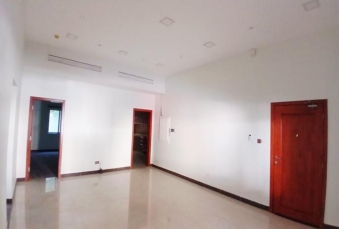 51322901 - صورة العقار 2