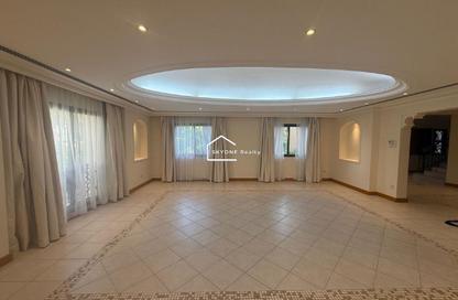 Villa - 4 - 5 for rent in Um Al Hasam - Manama - Capital Governorate