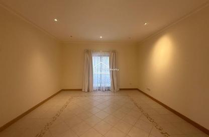 Villa - 4 - 5 for rent in Um Al Hasam - Manama - Capital Governorate