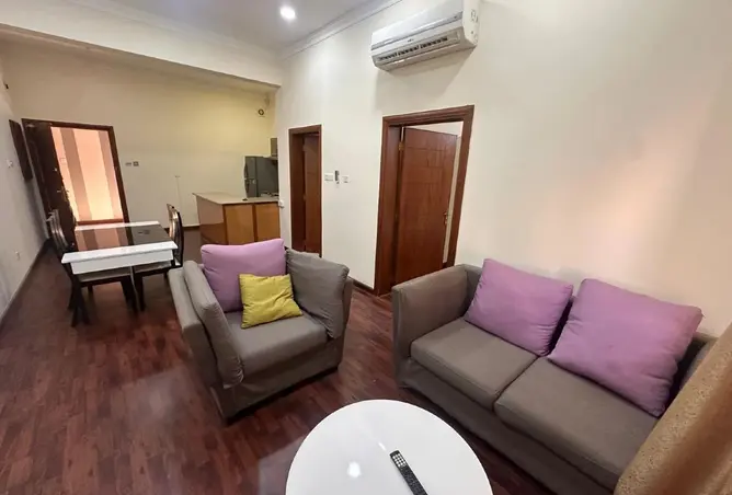 57876262 - Property Image 2