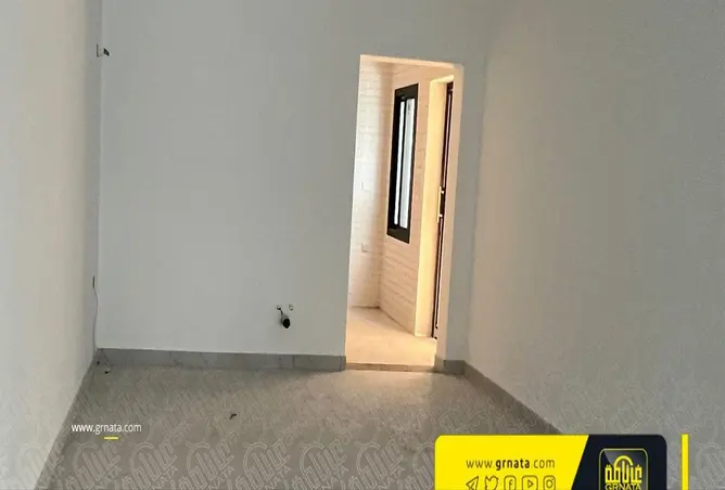 57905305 - صورة العقار 2