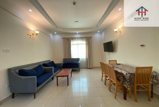 52010841 - صورة العقار 2