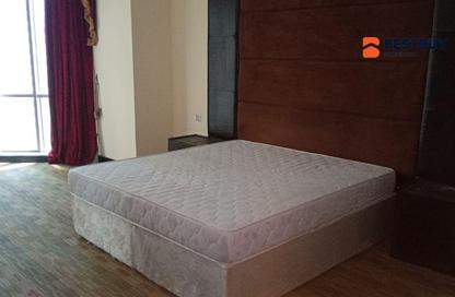 Apartment - 2 Bedrooms - 3 Bathrooms for rent in Al Juffair - Capital Governorate