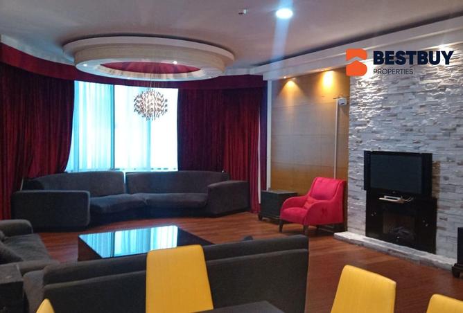 54398559 - Property Main Image