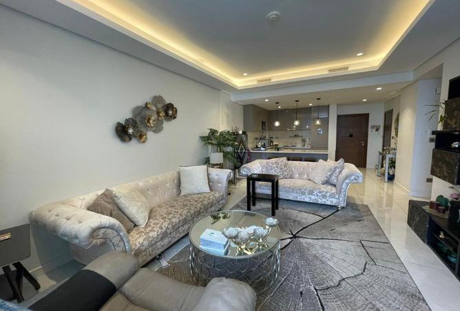 52169902 - صورة العقار 3