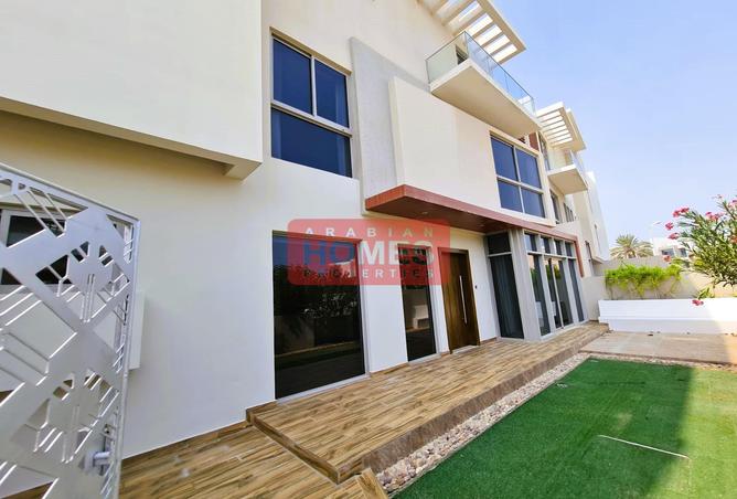 54040921 - Property Main Image