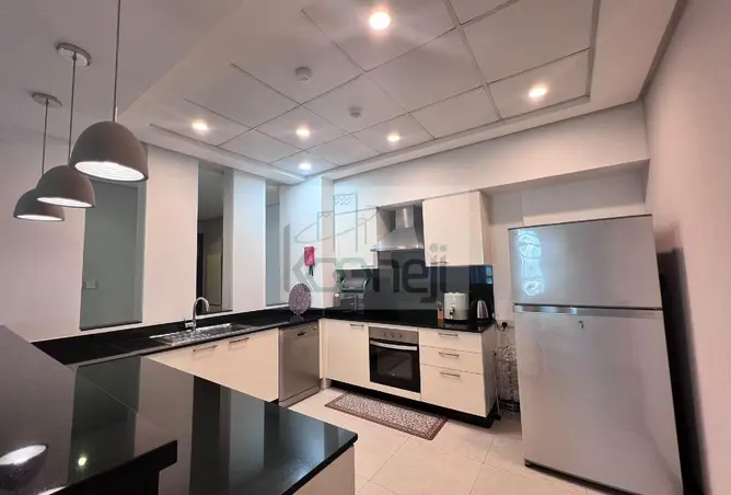 58294562 - Property Image 2
