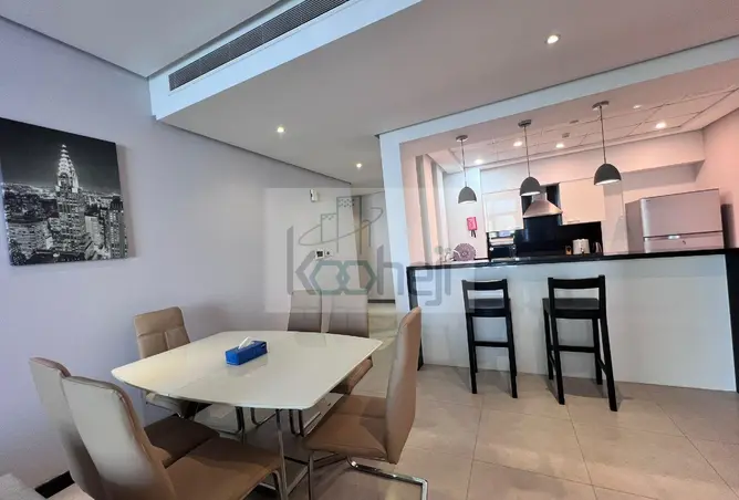 58294562 - Property Image 3