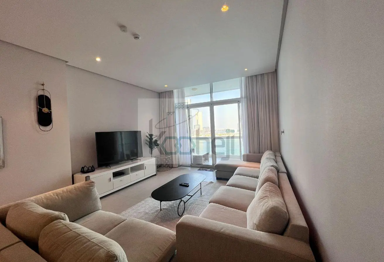 58294562 - Property Main Image