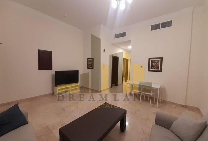 999520 - Property Main Image