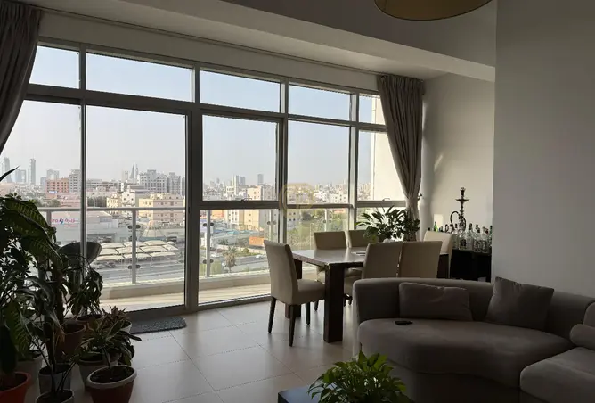 57965437 - Property Image 2