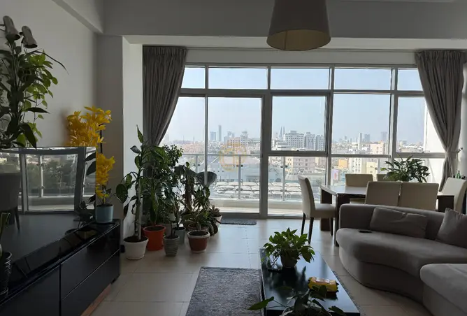 57965437 - Property Image 3