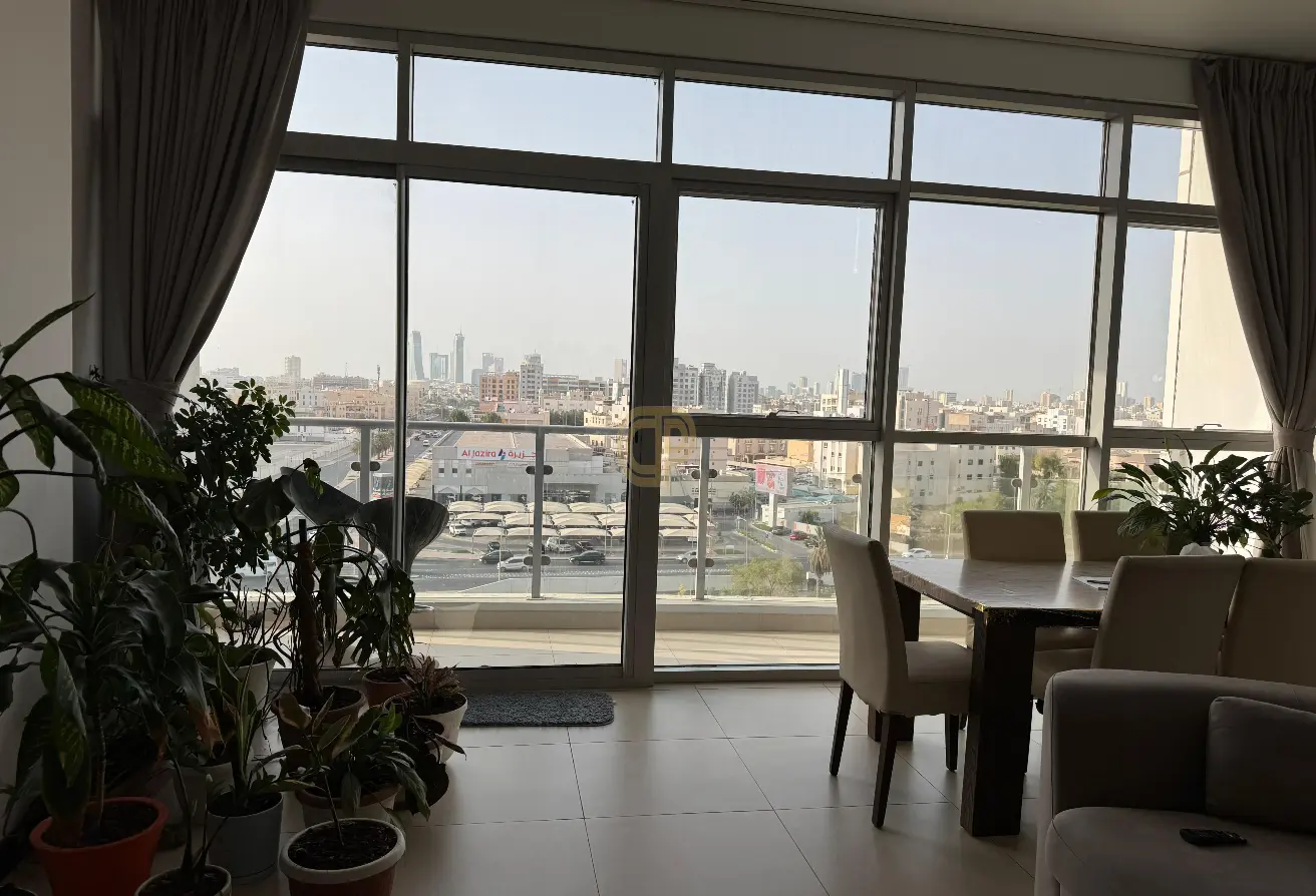 57965437 - Property Main Image