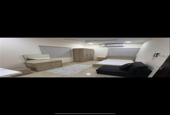 54398597 - Property Main Image