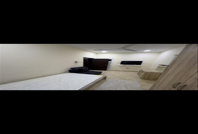 54398597 - Property Image 3