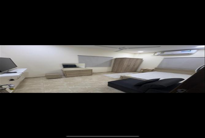 54398597 - Property Image 2