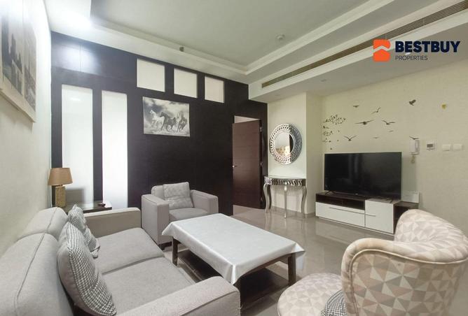 53113074 - Property Image 2