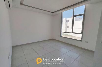 Apartment - 2 - 2 for rent in Saar - Northern Governorate