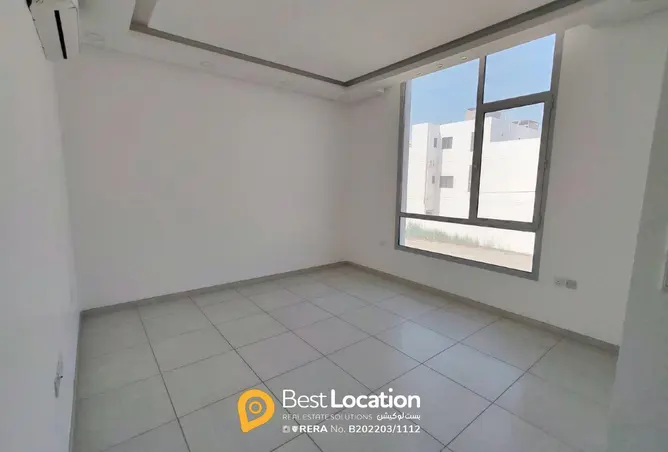 58472119 - Property Image 2
