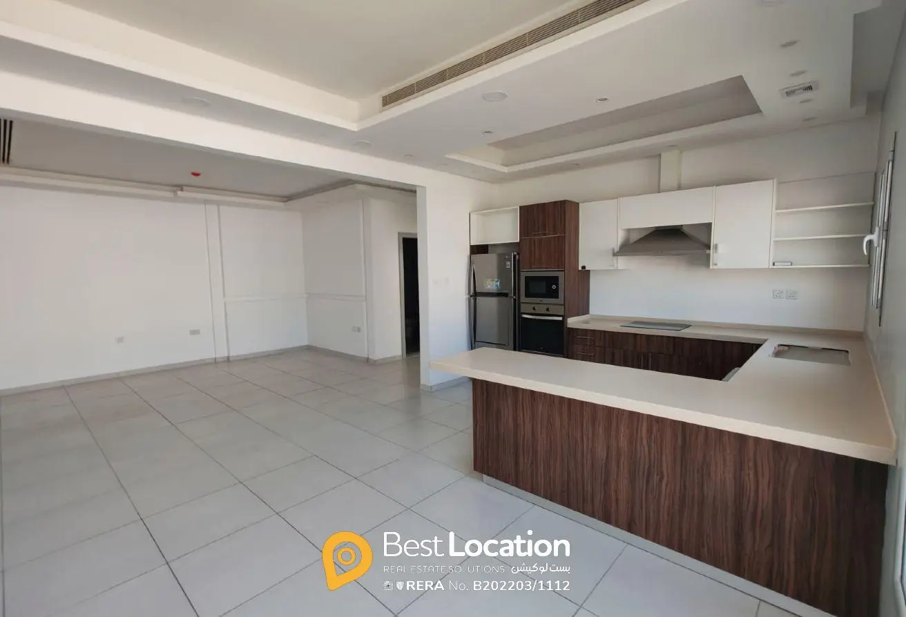 58472119 - Property Main Image
