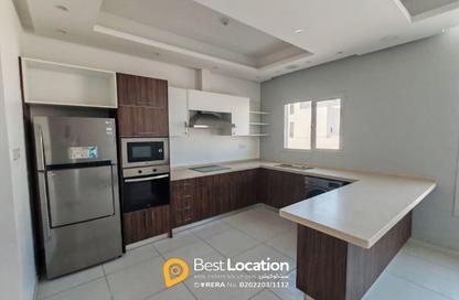 Apartment - 2 - 2 for rent in Saar - Northern Governorate
