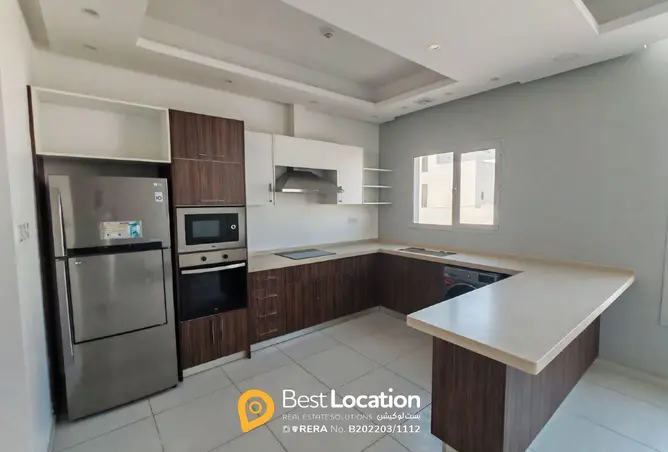 58472119 - Property Image 3