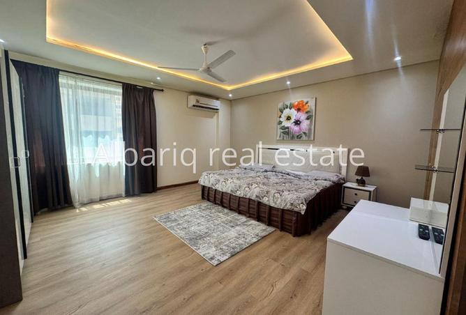 53517432 - Property Image 2