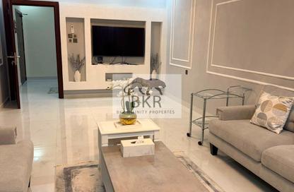 Apartment - 4 Bedrooms - 4 Bathrooms for sale in Hidd - Muharraq Governorate