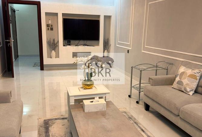 55483746 - Property Image 2