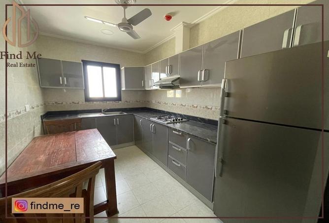 52855301 - Property Image 2