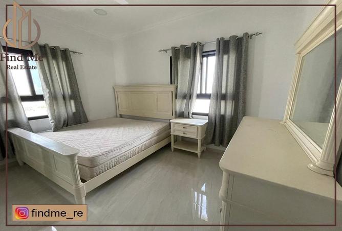 52855301 - Property Image 3